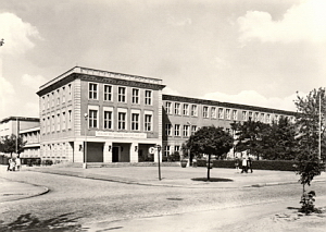 Senftenberg